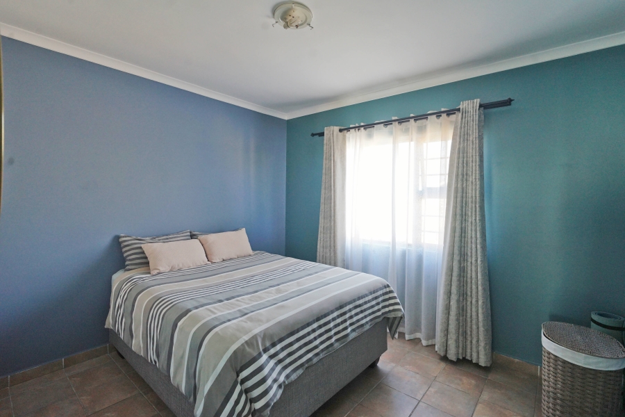 2 Bedroom Property for Sale in Gonubie Eastern Cape